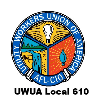 UWUAlocal610.ceponlinestore.com